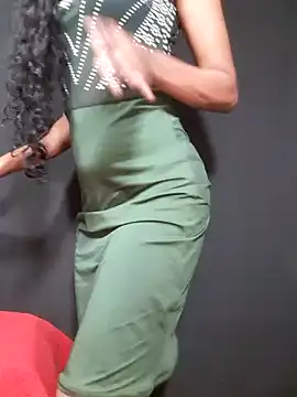 Snapshot of PerfectAhinsa chatting on December 2024 08:15:01 PM PerfectAhinsa online show from December 2024 08:15:01 PM