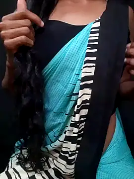 Snapshot of PerfectAhinsa chatting on January 2025 07:29:01 PM PerfectAhinsa online show from January 2025 07:29:01 PM