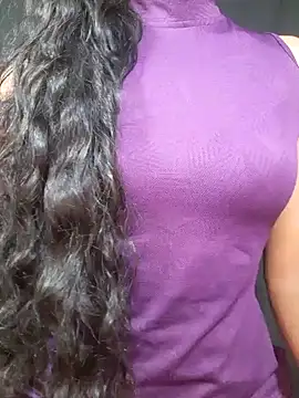 Snapshot of PerfectAhinsa chatting on January 2025 05:01:01 PM PerfectAhinsa online show from January 2025 05:01:01 PM