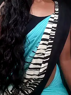 Snapshot of PerfectAhinsa chatting on January 2025 08:00:01 PM PerfectAhinsa online show from January 2025 08:00:01 PM