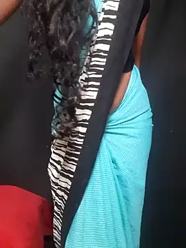 Snapshot of PerfectAhinsa chatting on February 2025 07:07:01 PM PerfectAhinsa online show from February 2025 07:07:01 PM