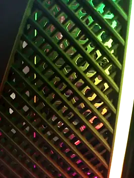 Snapshot of PerfectAhinsa chatting on September 2025 07:38:01 PM PerfectAhinsa online show from September 2025 07:38:01 PM