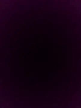 Snapshot of PerfectAhinsa chatting on September 2025 08:52:02 AM PerfectAhinsa online show from September 2025 08:52:02 AM