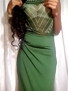 Snapshot of PerfectAhinsa chatting on October 2025 07:42:02 PM PerfectAhinsa online show from October 2025 07:42:02 PM