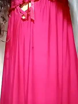 Snapshot of PerfectAhinsa chatting on October 2025 04:28:01 PM PerfectAhinsa online show from October 2025 04:28:01 PM