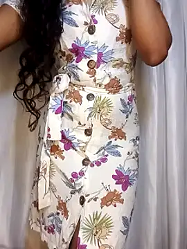 Snapshot of PerfectAhinsa chatting on November 2025 06:52:01 PM PerfectAhinsa online show from November 2025 06:52:01 PM