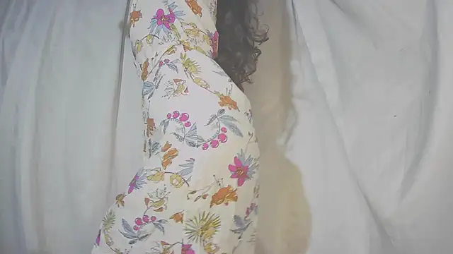 Snapshot of PerfectAhinsa chatting on January 2026 07:28:01 PM PerfectAhinsa online show from January 2026 07:28:01 PM