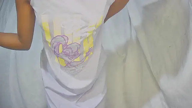 Snapshot of PerfectAhinsa chatting on January 2026 05:59:01 PM PerfectAhinsa online show from January 2026 05:59:01 PM