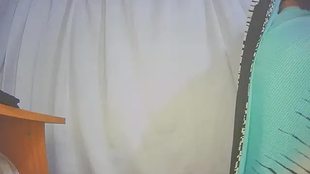 Snapshot of PerfectAhinsa chatting on January 2026 05:58:02 PM PerfectAhinsa online show from January 2026 05:58:02 PM