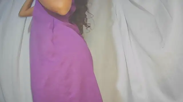 Snapshot of PerfectAhinsa chatting on January 2026 05:28:02 PM PerfectAhinsa online show from January 2026 05:28:02 PM