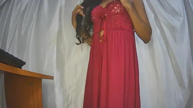 Snapshot of PerfectAhinsa chatting on February 2026 06:37:01 PM PerfectAhinsa online show from February 2026 06:37:01 PM