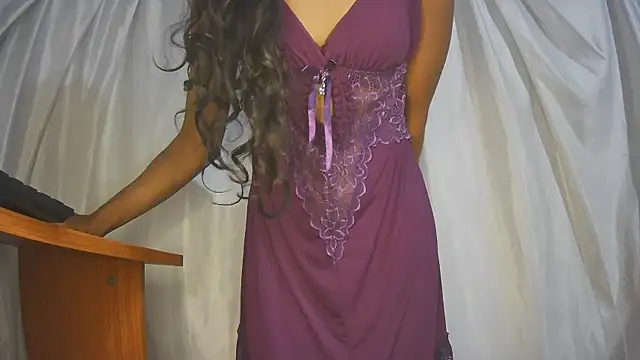 Snapshot of PerfectAhinsa chatting on February 2026 11:29:02 AM PerfectAhinsa online show from February 2026 11:29:02 AM