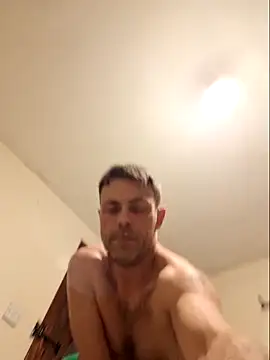 steb1980 online show from September 2025 05:46:01 PM