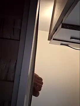 steb1980 online show from October 2025 04:15:01 AM