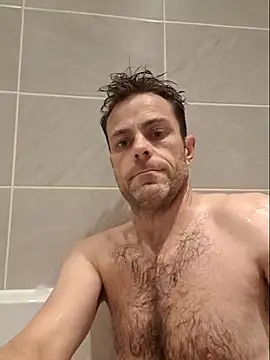 steb1980 online show from October 2025 07:43:01 PM