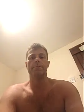 steb1980 online show from June 2026 08:29:02 PM