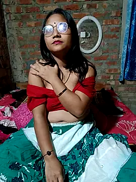 Cuterinki online show from March 2026 08:03:02 PM