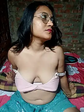 Cuterinki online show from April 2026 08:12:02 PM