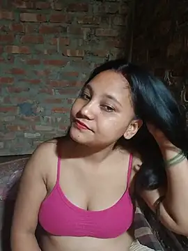 Snapshot of Cuterinki chatting on July 2026 08:18:02 PM Cuterinki online show from July 2026 08:18:02 PM