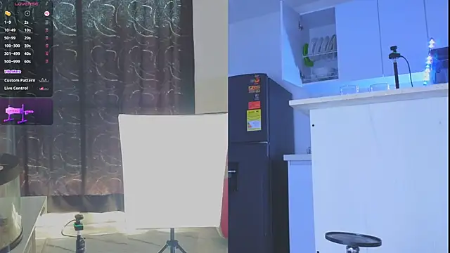 mylittle princess online show from January 2025 12:30:02 PM