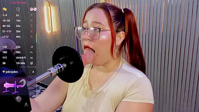 mylittle princess online show from February 2026 01:04:01 PM