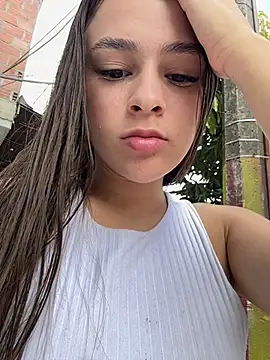 shaina vasquez online show from June 2026 06:11:02 PM