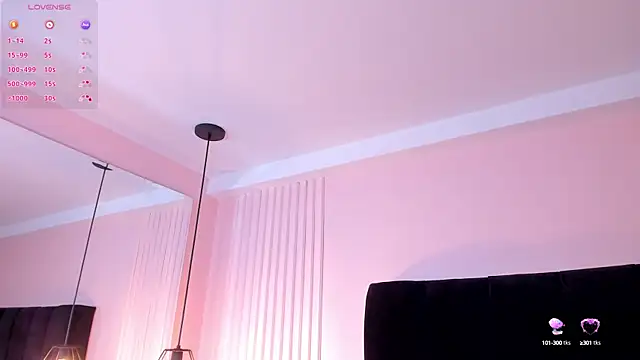 Snapshot of ellen_gracee chatting on September 2025 09:18:01 PM ellen gracee online show from September 2025 09:18:01 PM