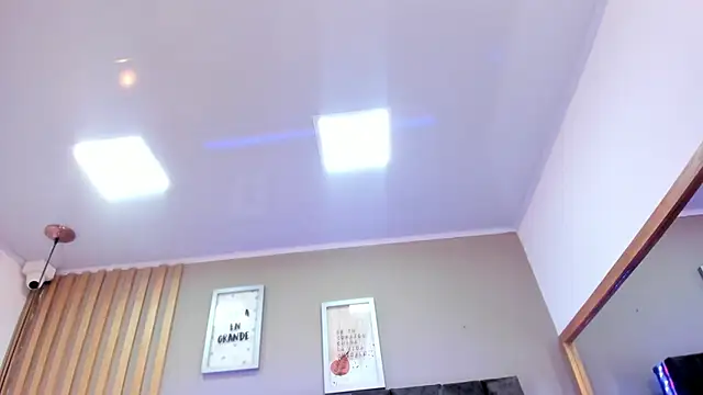 mariaa fernanda online show from February 2025 06:47:02 AM