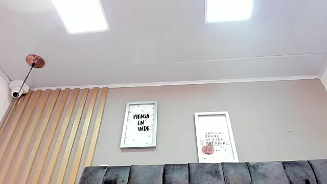 mariaa fernanda online show from September 2025 09:43:01 AM