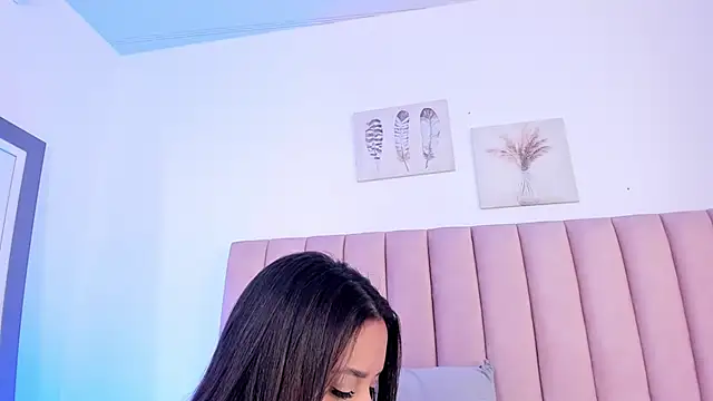 mariaa fernanda online show from June 2026 11:38:01 AM