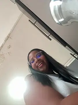 Snapshot of SussiSotto chatting on December 2024 12:38:02 PM SussiSotto online show from December 2024 12:38:02 PM