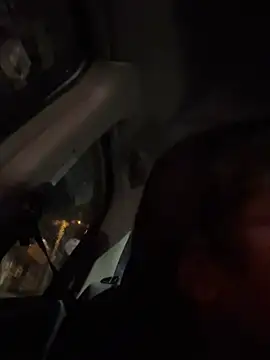 Snapshot of SussiSotto chatting on December 2024 10:06:02 AM SussiSotto online show from December 2024 10:06:02 AM