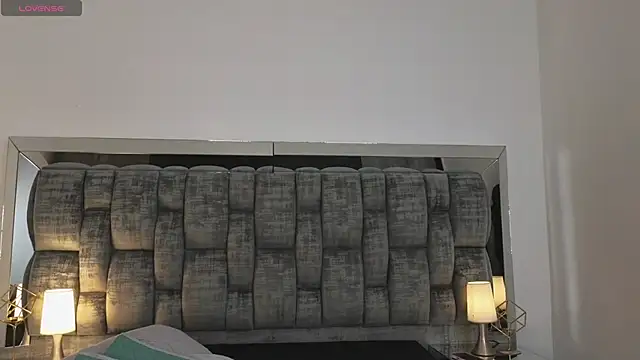 Snapshot of SussiSotto chatting on December 2024 02:28:02 PM SussiSotto online show from December 2024 02:28:02 PM