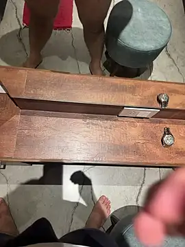 Snapshot of versatile_guy01 chatting on September 2025 05:50:01 PM versatile guy01 online show from September 2025 05:50:01 PM