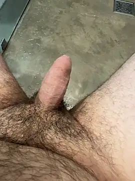 Snapshot of versatile_guy01 chatting on October 2025 03:26:02 AM versatile guy01 online show from October 2025 03:26:02 AM