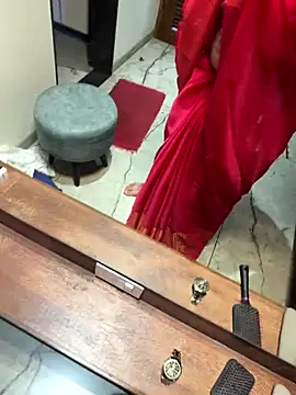 Snapshot of versatile_guy01 chatting on October 2025 03:06:02 AM versatile guy01 online show from October 2025 03:06:02 AM