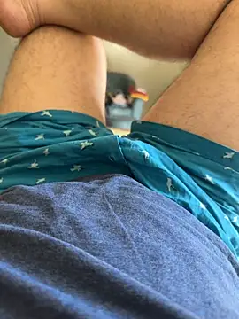 Snapshot of versatile_guy01 chatting on November 2025 10:02:02 AM versatile guy01 online show from November 2025 10:02:02 AM