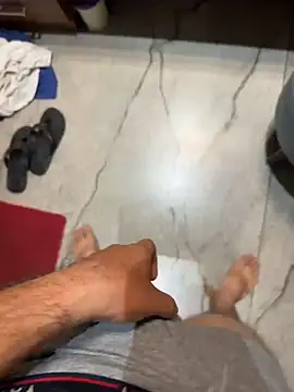 Snapshot of versatile_guy01 chatting on November 2025 03:09:02 AM versatile guy01 online show from November 2025 03:09:02 AM