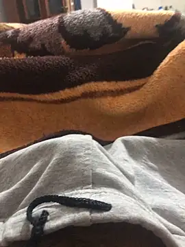 kerimyuce online show from November 2025 10:50:02 AM