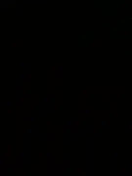 kerimyuce online show from January 2026 10:04:01 PM