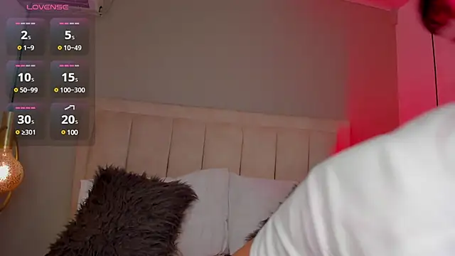 gloomy sweetness online show from December 2024 01:52:02 AM