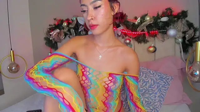 gloomy sweetness online show from December 2024 03:47:01 AM