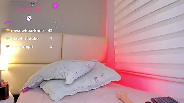 gloomy sweetness online show from February 2025 08:02:02 AM