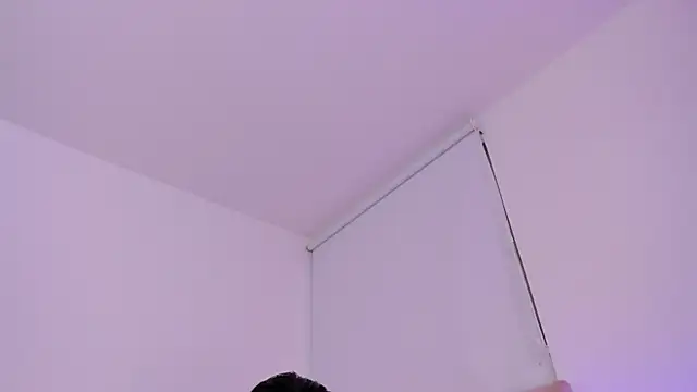 ZarianaEvanz online show from April 2026 10:31:02 PM