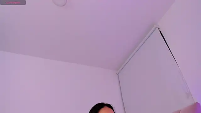 ZarianaEvanz online show from June 2026 11:29:02 PM