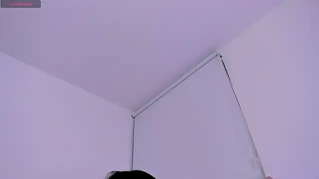 ZarianaEvanz online show from July 2026 12:10:01 AM