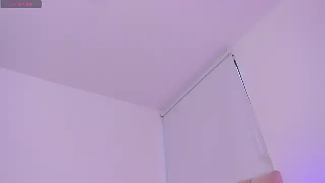 ZarianaEvanz online show from July 2026 11:07:02 PM
