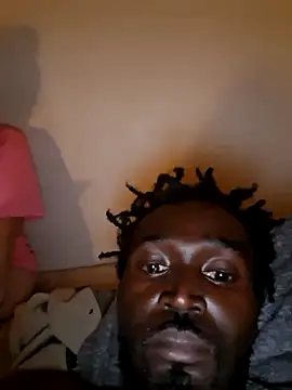 Drodyblow online show from June 2026 05:49:02 AM