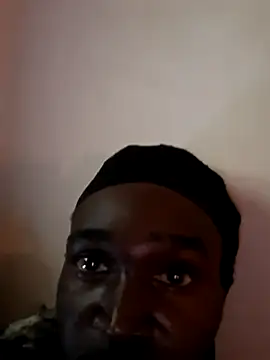 Drodyblow online show from June 2026 11:28:01 PM