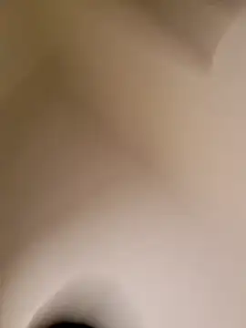 Drodyblow online show from July 2026 05:52:01 PM